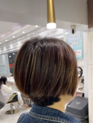 点击看大图 -镁连社·美联社