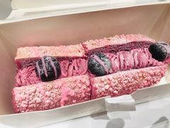 -奈雪的茶(海上世界店PRO店)