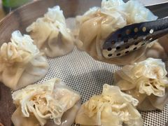 -老奉天马家烧麦(三台子店)