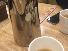 -喜来苑