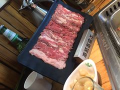 -草原塞蛮羊火锅城(港湾店)