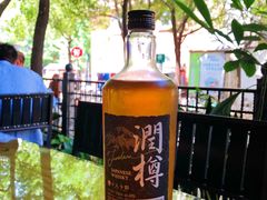 -萨尔瓦多Salvador's