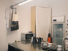 -麻雀咖啡SPARROW COFFEE(十全街店)