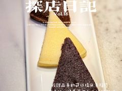 -九毛九西北菜(悦汇城店)