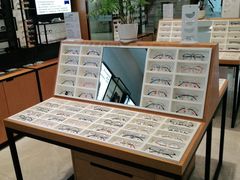-MiRi明润眼镜·蔡司官方授权店(星光荟店)
