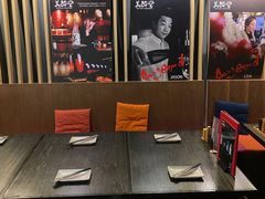 -Fukumimi·美醉堂 居酒屋(金尚店)
