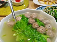 -百年银屏蚝烙·潮汕菜·非遗(乐山店)