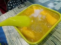 -一心糖水(侨港风情街店)