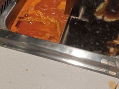 -海底捞火锅(长宁路龙之梦店)