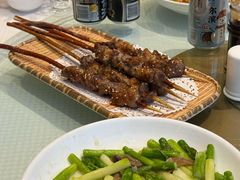 -双井轩(双井店)