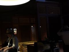 -味界·精致赣菜(招商花园城店)
