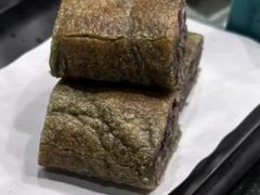 -顺意·顺德家乡菜(国际人才大厦店)