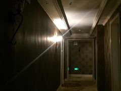 -欧罗巴宾馆
