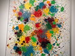 -上海宝龙美术馆