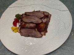 -道道鲜·崇明私房菜(五角场店)