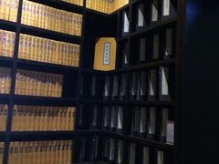 iphone_upload_pic-钟书阁(松江泰晤士小镇店)