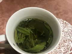-披云徽府(繁华大道店)