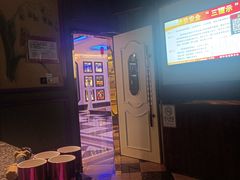 -欢乐迪KTV(江南店)