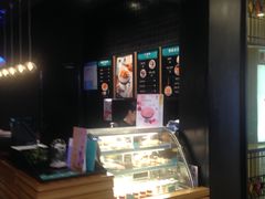 -糖纸甜品(印象城店)