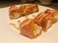 -吉旺港式餐厅(南方商城店)