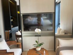 -成都博舍酒店