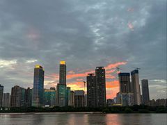 -船长9号·精致湖北菜(江滩店)