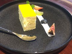 -RELLMAN莱尔曼扒房(黄埔店)