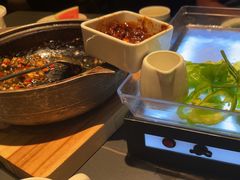 -三强鸽子(中原路店)