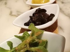 -京华烟云·北京烤鸭(领展购物广场·中关村店)