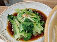 -大盐帮川菜馆(长楹天街店)