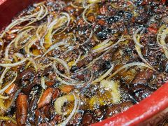 -贵州私房菜(万达天玺小区店)