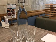 -亚苏尔 澳门菜(元朗店)