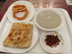 -护国寺小吃(地安门店)