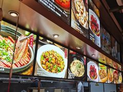 -老阿爸鲜鱼土菜(园区永旺店)