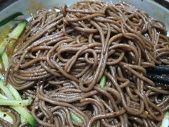 -小六汤包(万和城店)