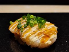 -昊·来了寿司(泡桐树店)