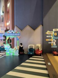-meland club亲子乐园•派对•研学(昆山万象汇店)