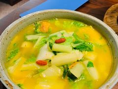 -渔沧米缸·绍兴美食(万达店)
