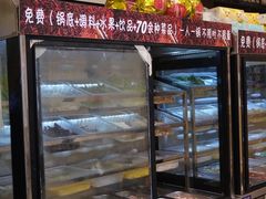 -壹天自助小火锅·贵州地摊火锅
