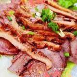 鱼情鱼馆是千岛湖本地人都认可的鱼馆！！
