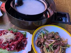 -金记猪肚鸡(琅西店)