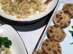 -尚一汤 广东炖汤(金桥国际店)