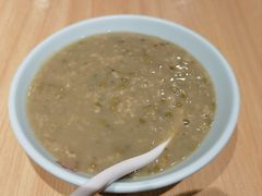 -宏状元现熬粥·京味菜(三里河店)