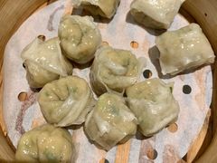 福州鱼饺-四道菜·福建菜馆(新街口金鹰店)