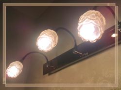 07082012935-欧婼妍