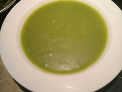 青豆泥-豆蔻电影主题餐厅(四牌楼店)