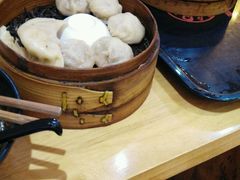 android_upload_pic-百年尹氏汤包(湖南路狮子桥店)