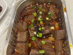 -鱼酷活鱼烤鱼(中联广场店)