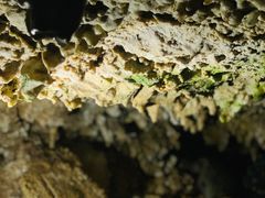 -颛顼龙洞旅游景区