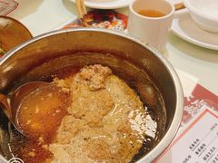 -湘春酒家·1989(国金中心店)